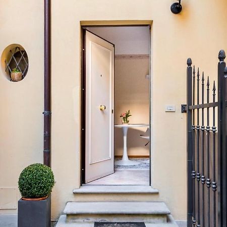 Le Palme Appartement Bologna Buitenkant foto